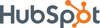 HSN